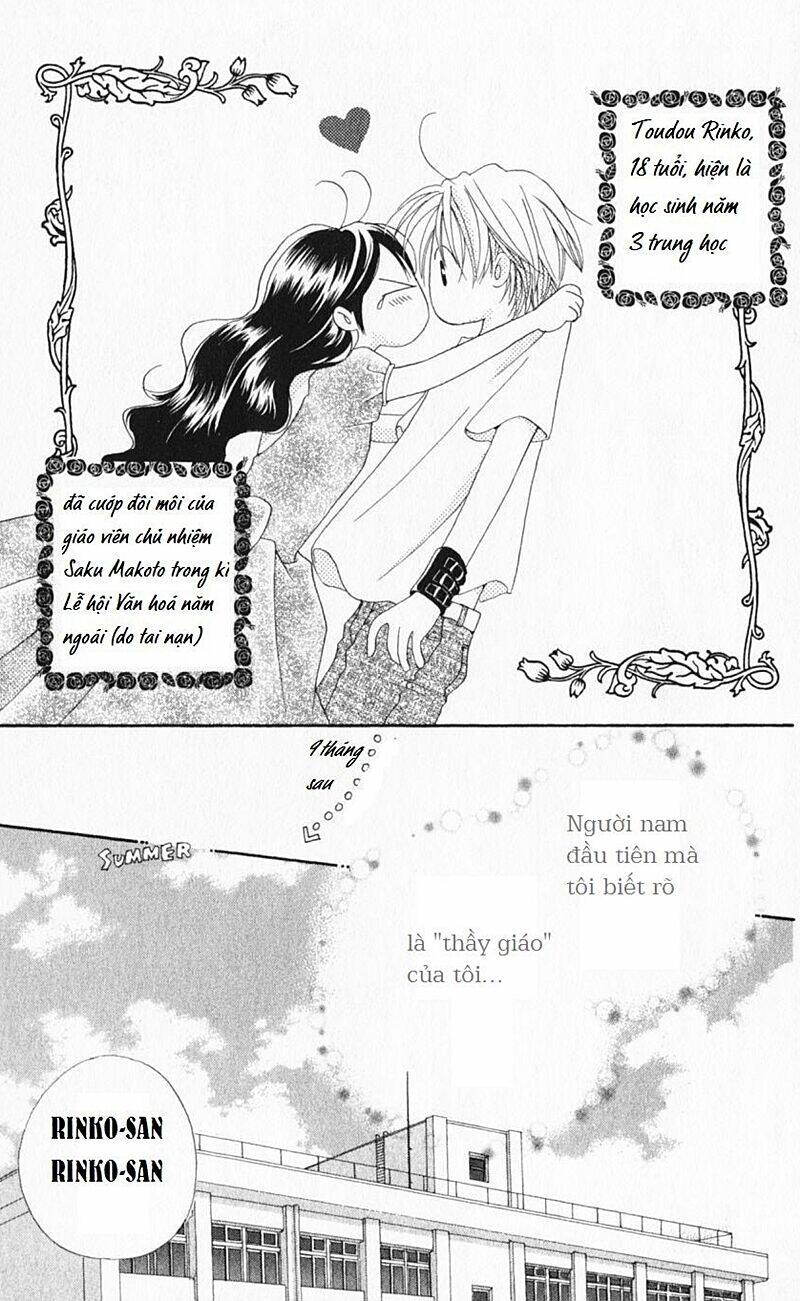 7 jikan-me rhapsody chapter 2 5