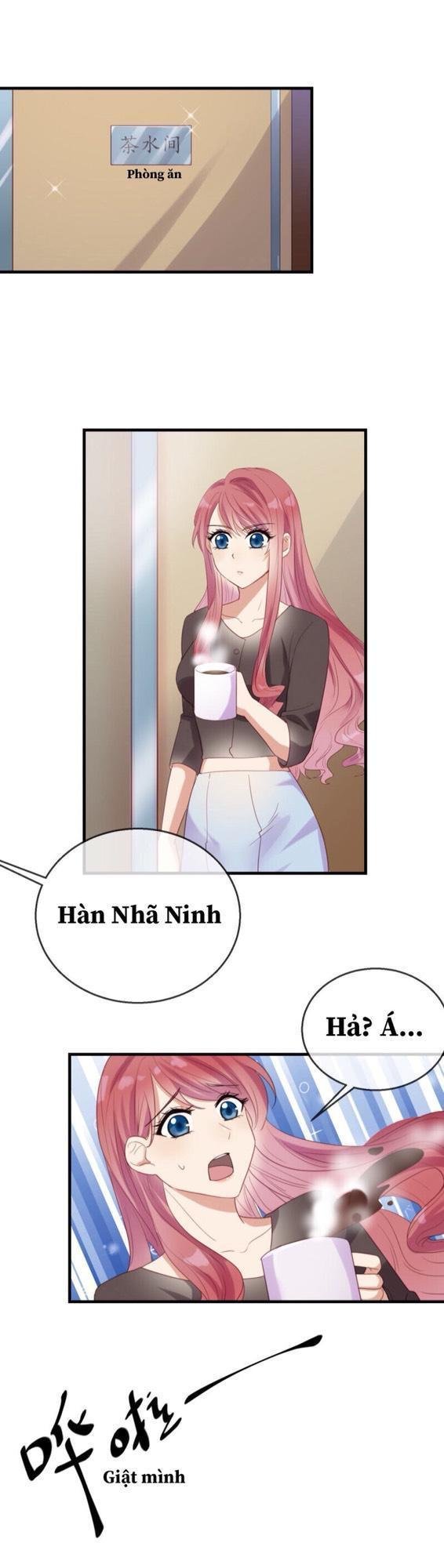 độc dược của tình yêu chapter 7 4