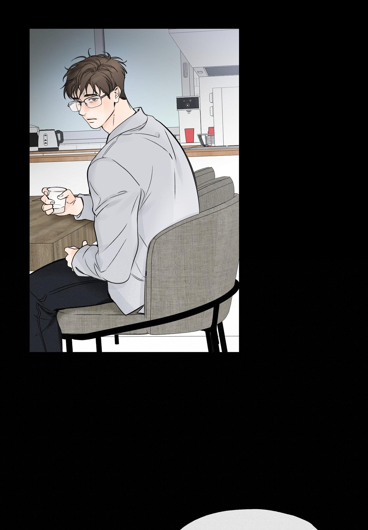 hướng đến nơi chân trời chapter 14 54