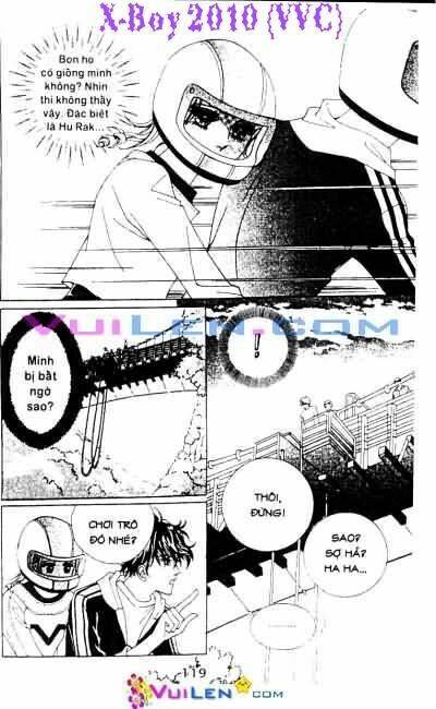 high school bullying chapter 29 29