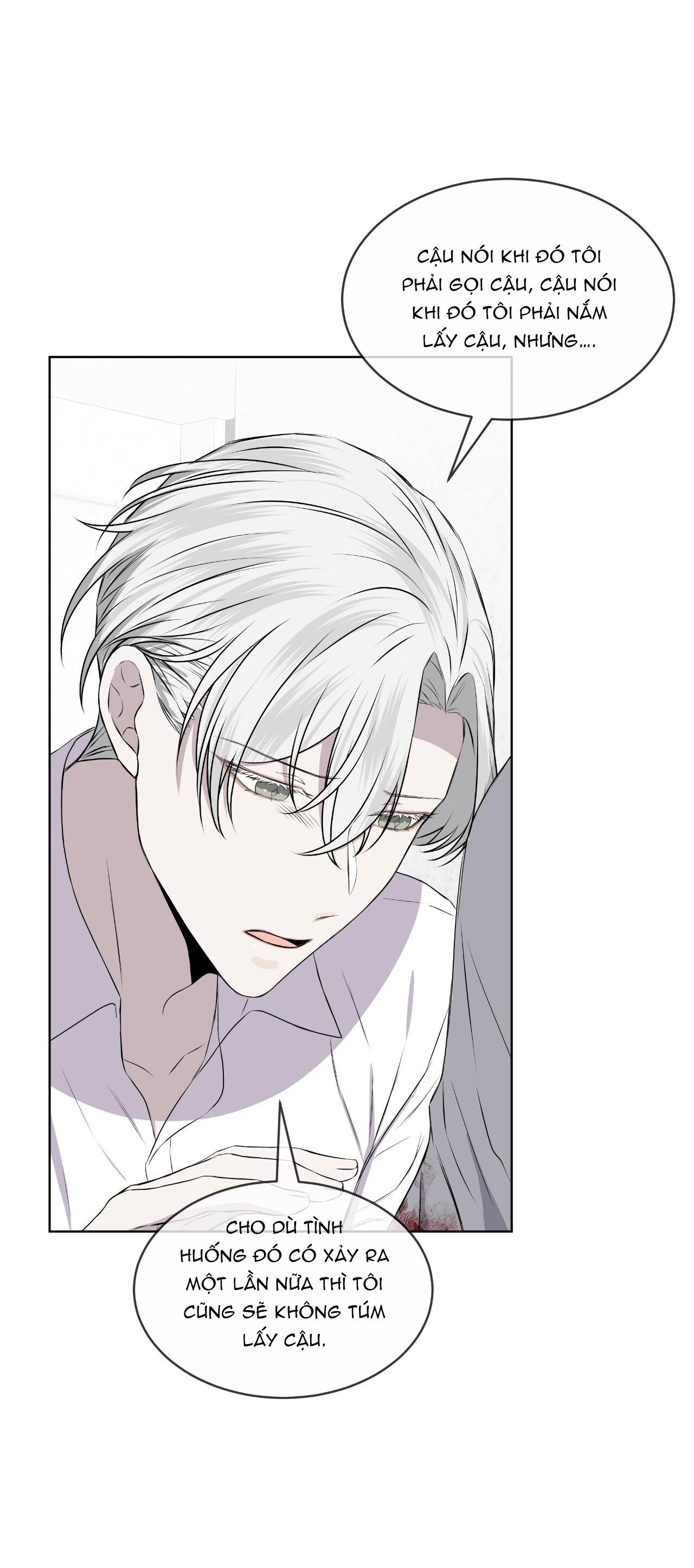 rừng biển [bl] chapter 36 58