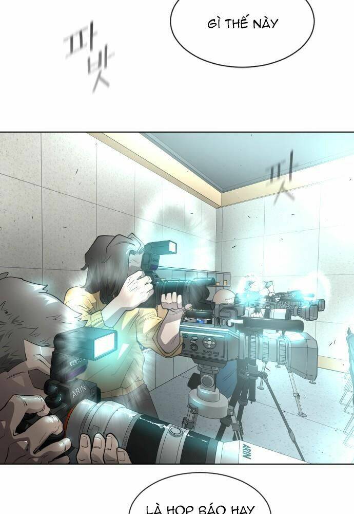 kĩ nguyên của anh hùng chapter 94 142