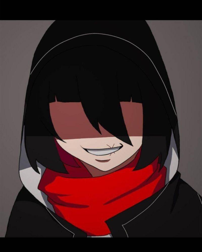 tử thần chapter 7 35