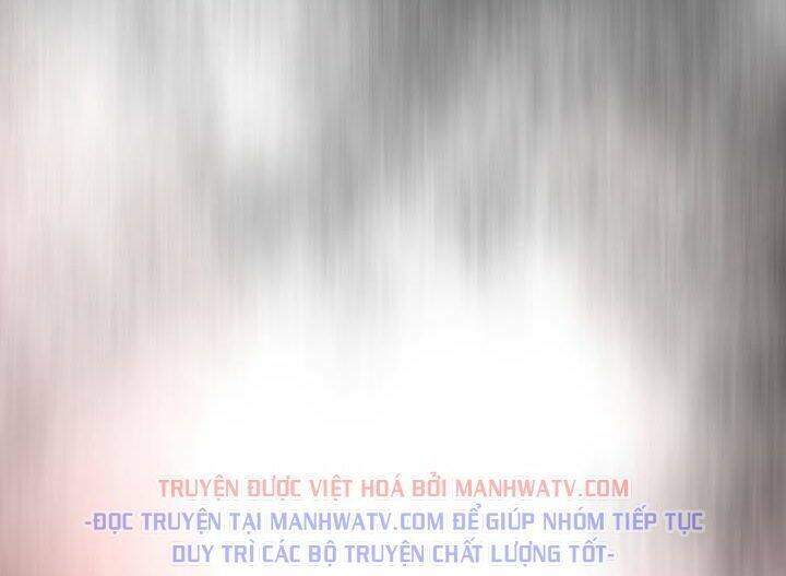 kĩ nguyên của anh hùng chapter 115 126