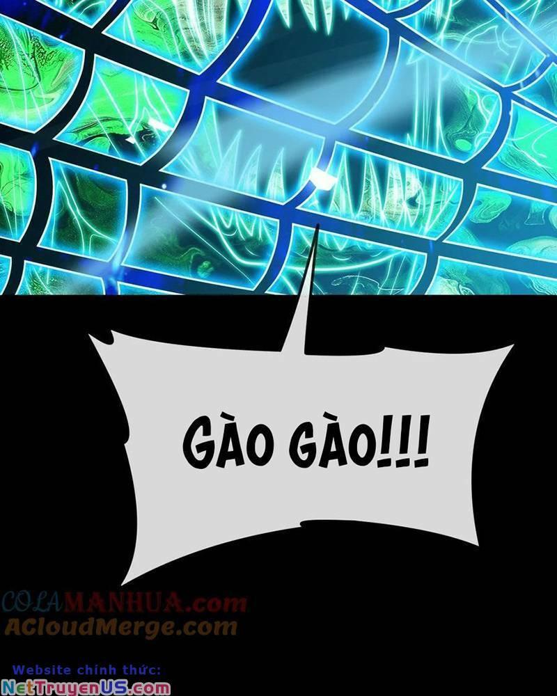 nhìn thấy thanh máu, ta xử tội thần linh chapter 86 37