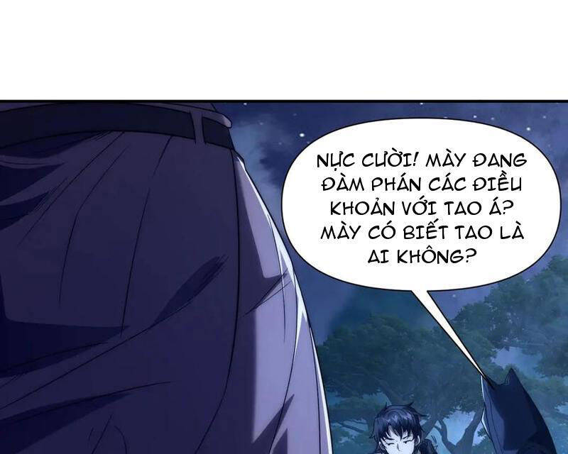 võng du: ta có thể tiến hoá tất cả! chapter 16 81