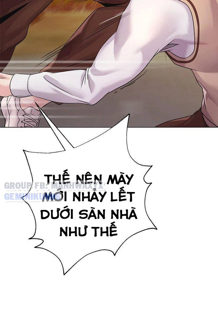 cô giáo gợi cảm chapter 11 11