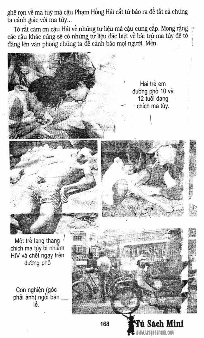 thám tử kindaichi (bản đẹp) chapter 72 41