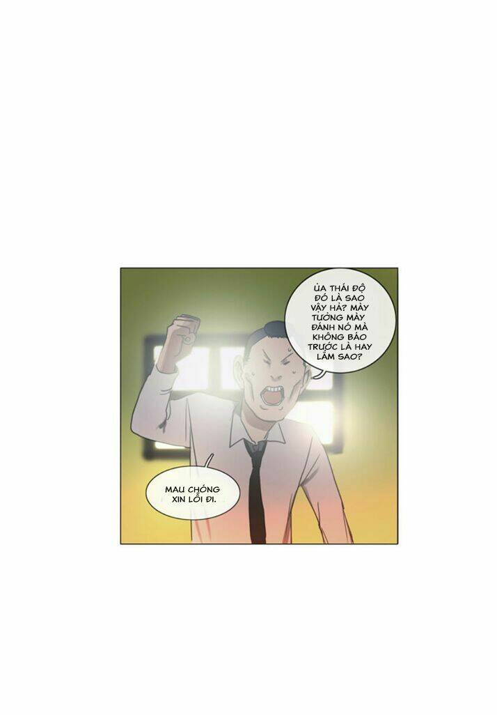 giải thoát chapter 8 37