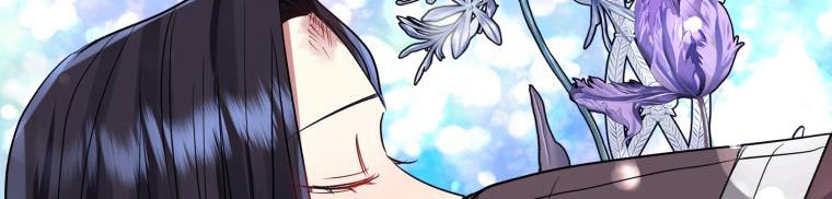 đánh cắp trái tim của nam chính chapter 27 470