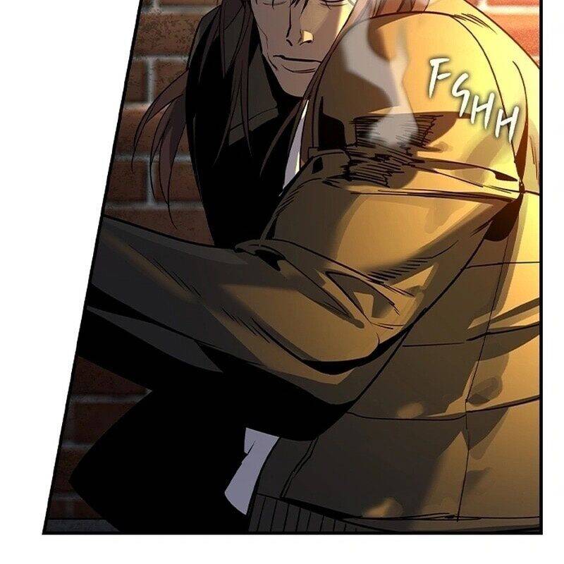 quý công tử chapter 17 58