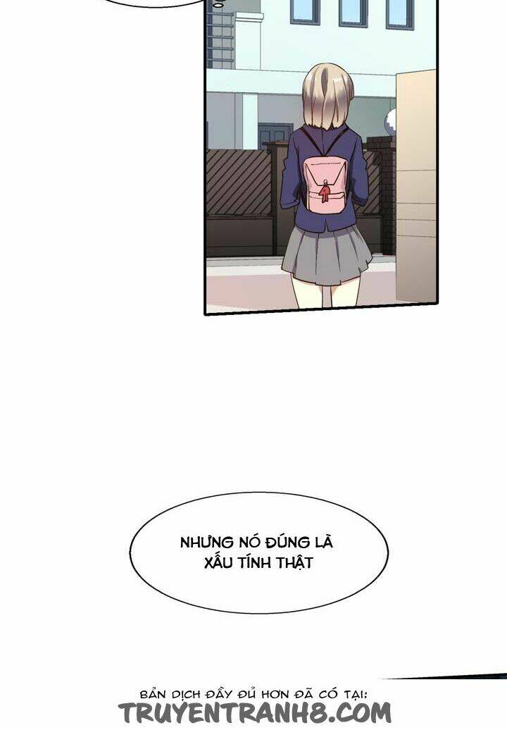 amentia chapter 16 50