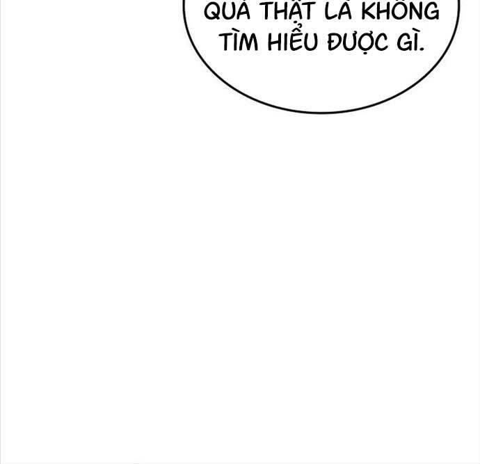 huyền thoại game thủ - tái xuất chapter 128 63