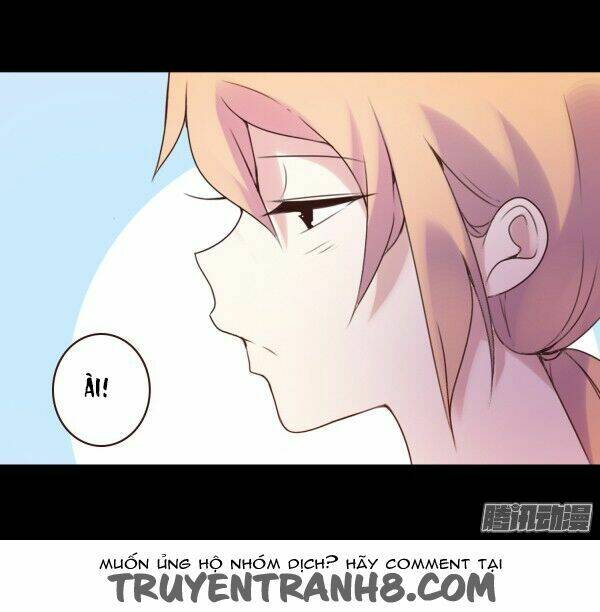 love-c romantic fruity chapter 20 18