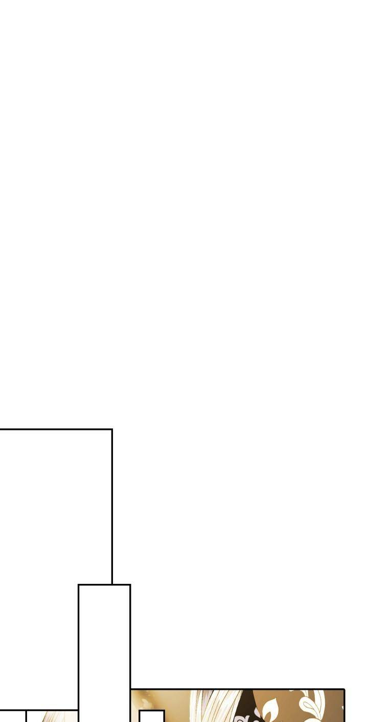 cha, con không muốn kết hôn đâu chapter 109 53