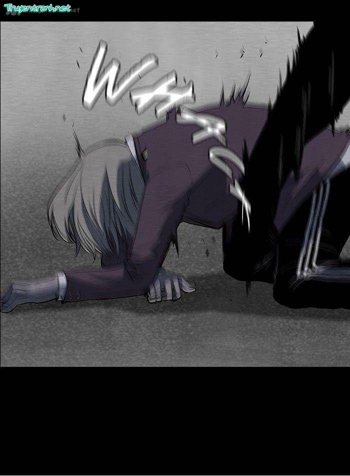 wind breaker chapter 39 44