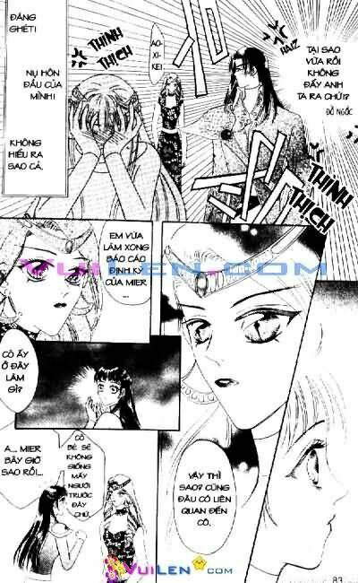 hai nàng công chúa chapter 3 83