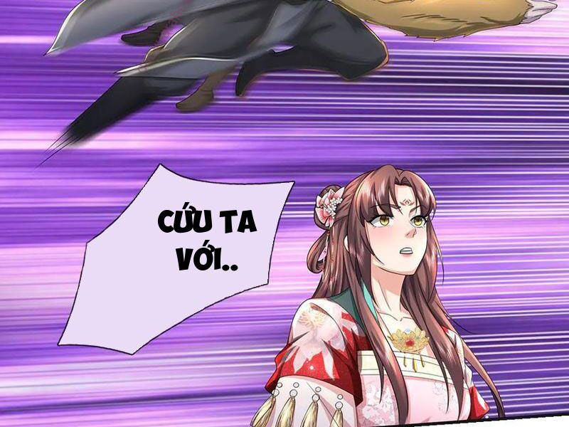 ta có thể nuốt chửng mọi thứ chapter 83 110