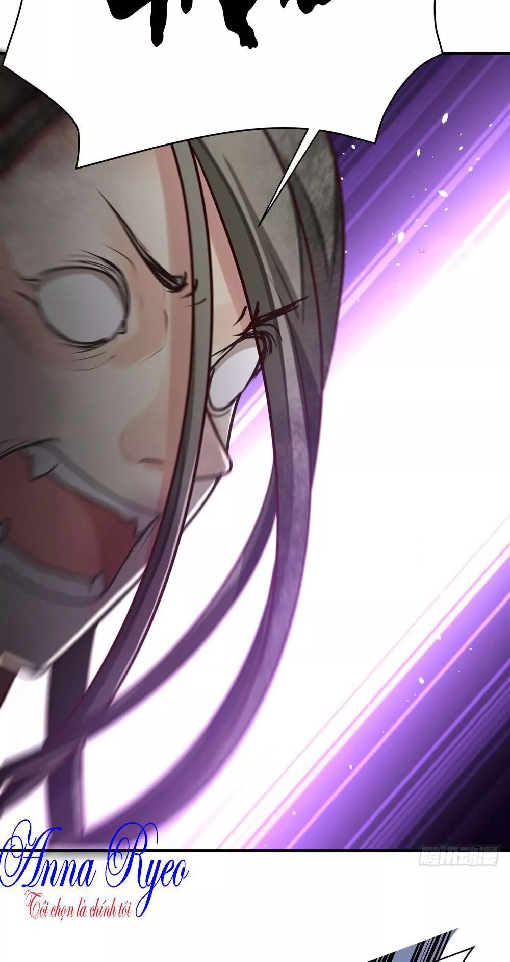 thái tử phi nhà ta thật hung hăng chapter 37 17