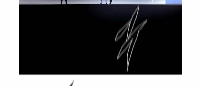 bản khế ước linh hồn chapter 221 9