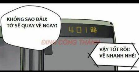 ứng dụng thẩm mỹ 2 chapter 10 9