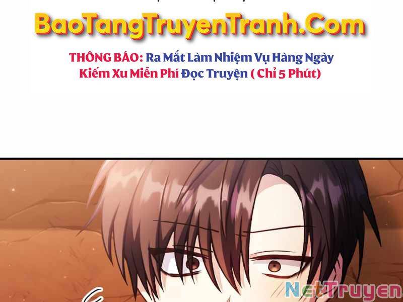 Kí Sự Hồi Quy Chapter 35 43