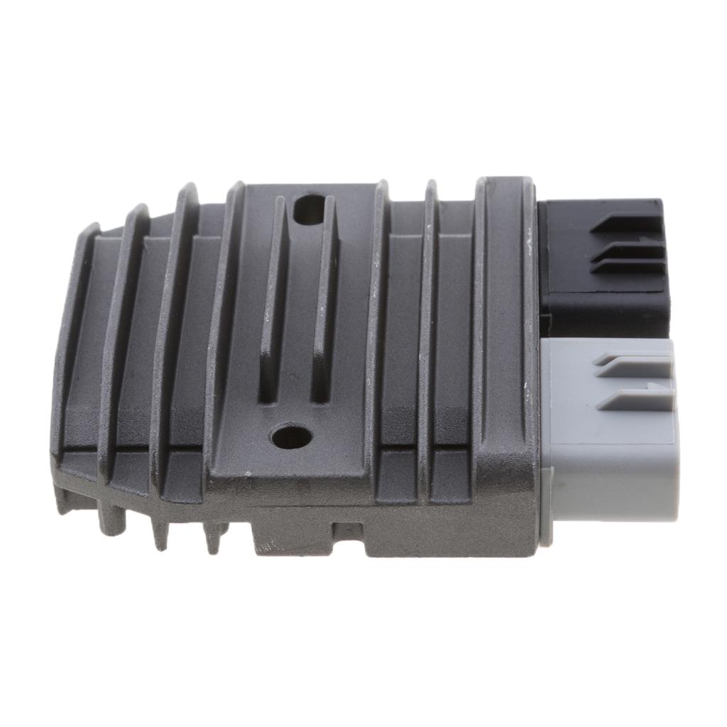 Xe Máy Ổn & Bộ Nâng Cấp Cho Shindengen MOSFET FH020AA