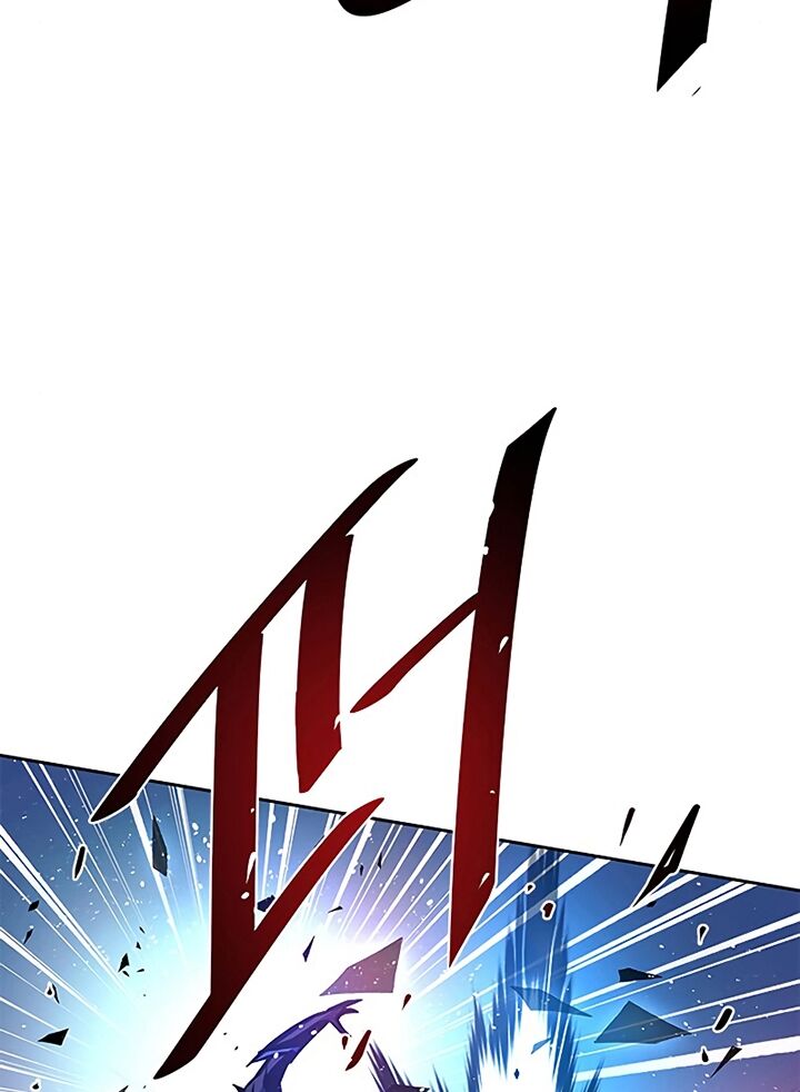 chuyển sinh thành ác nhân chapter 50 116