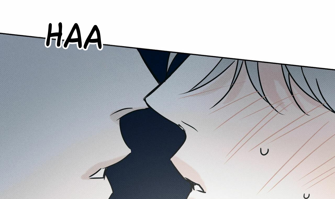 chàng giao pizza và gold palace chapter 29 114