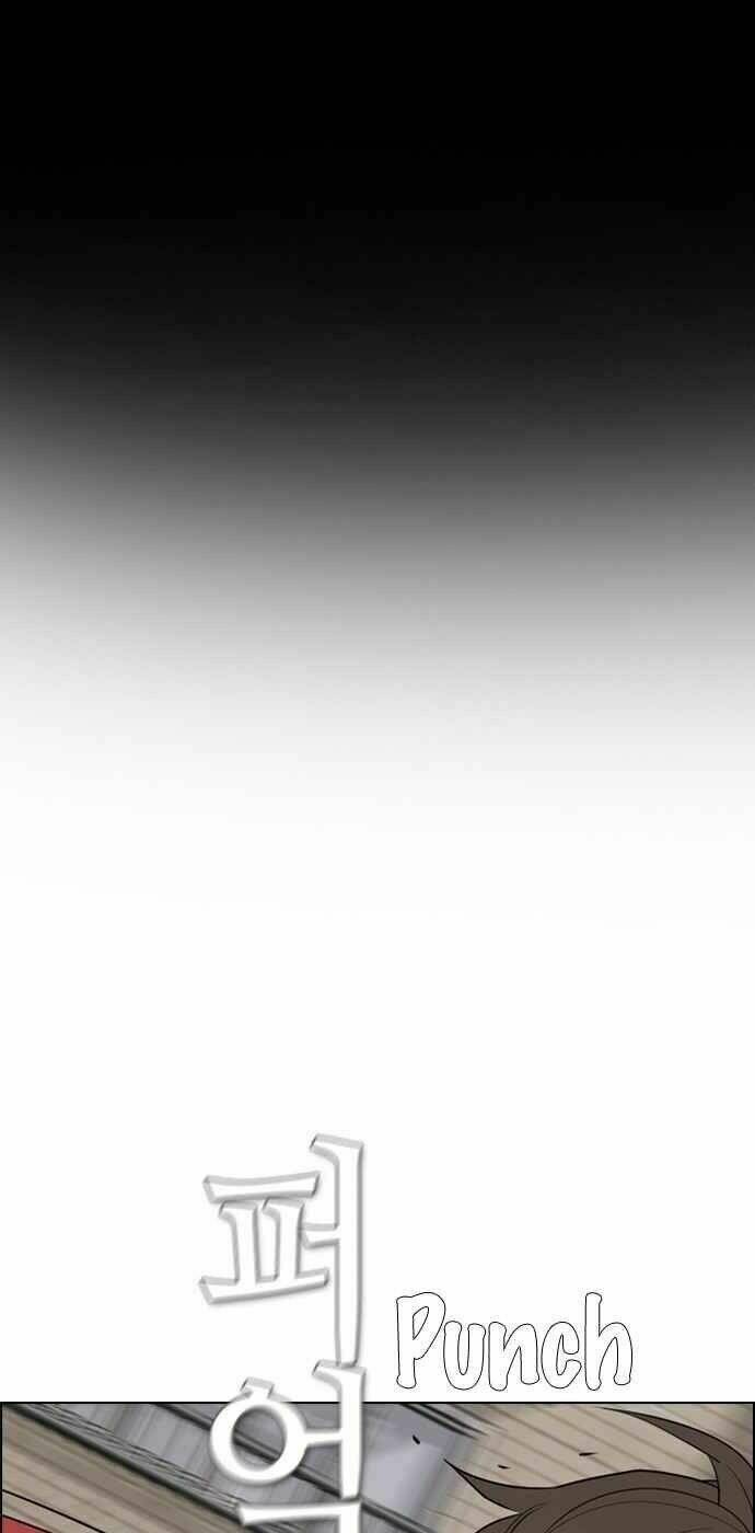 kẻ hồi sinh chapter 104 21