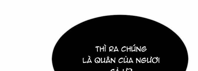 kĩ nguyên của anh hùng chapter 69.5 49