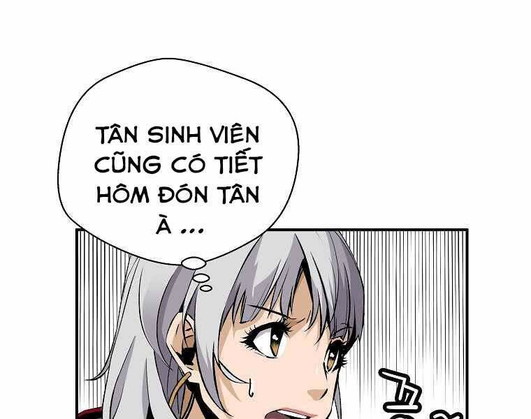 sự trở lại của huyền thoại chapter 62 47