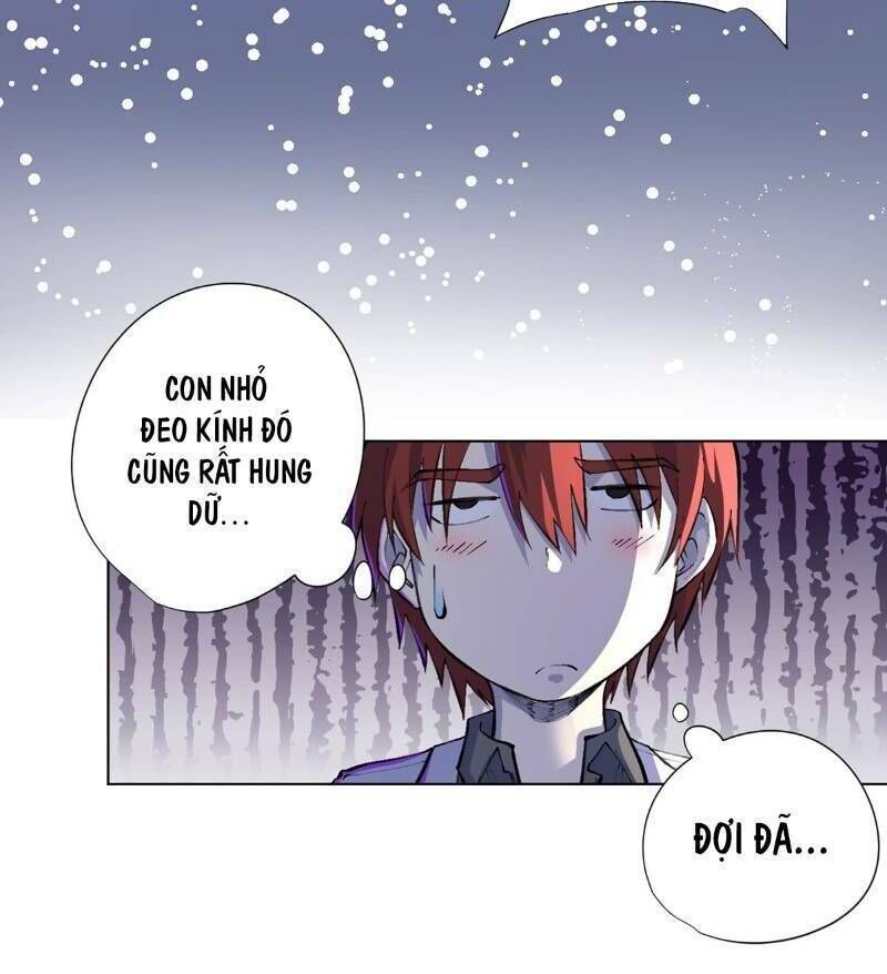 vương bài thần y chapter 15 15