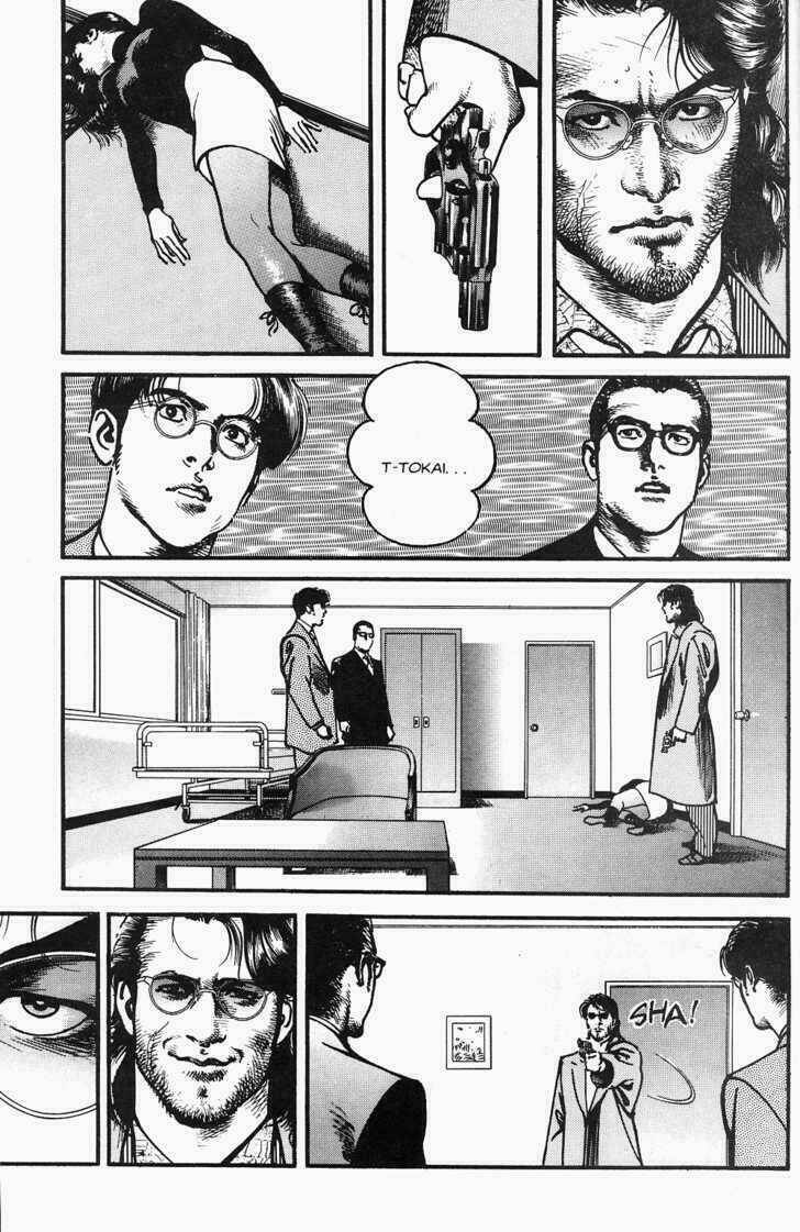 sanctuary chapter 104 4