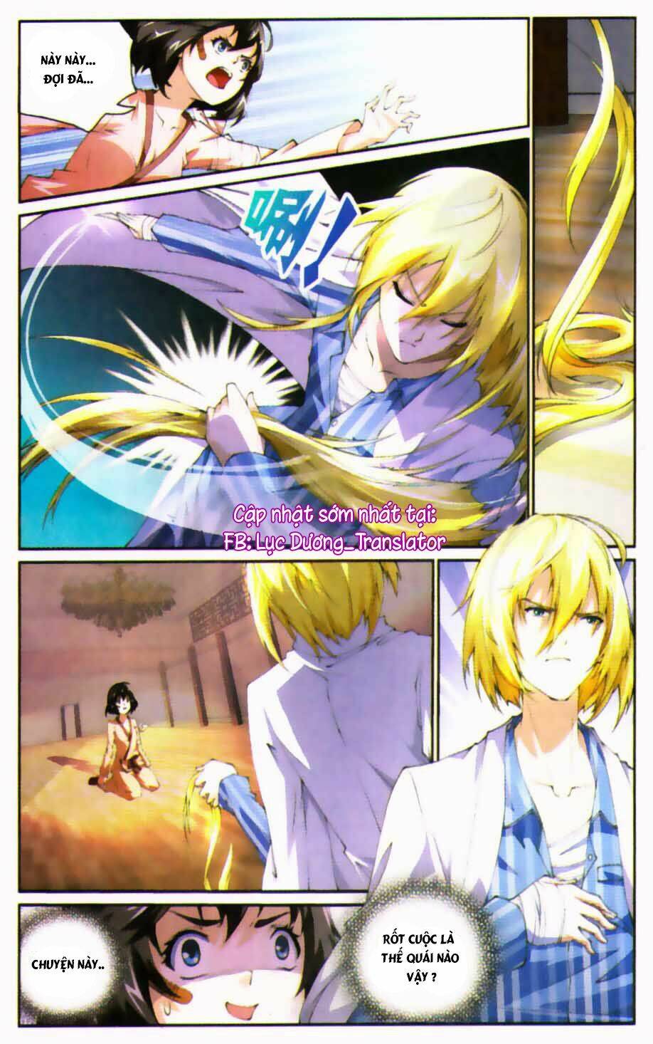 mafia bride chapter 2 13