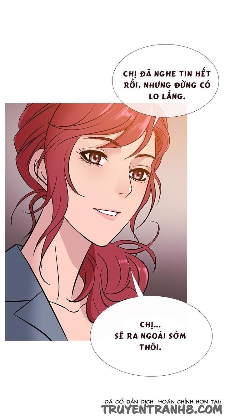 thiên đường chapter 42 25