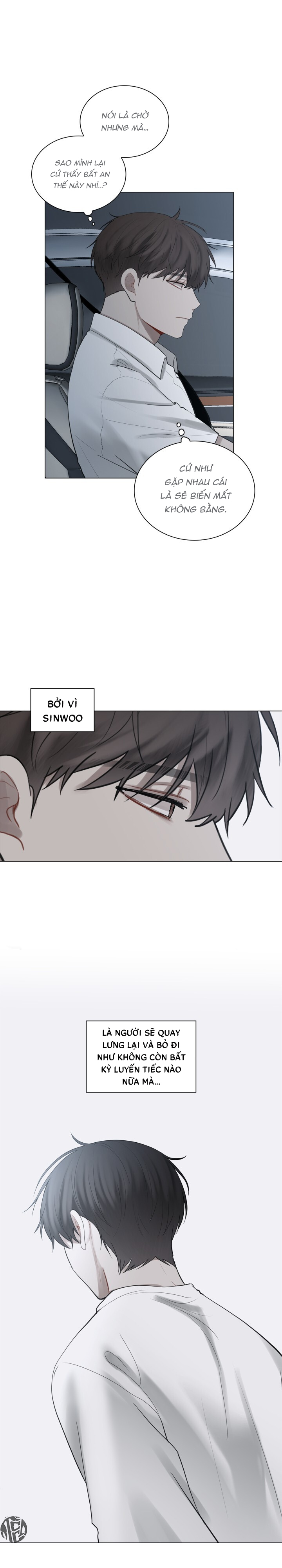 hình bóng phản chiếu chapter 12 6