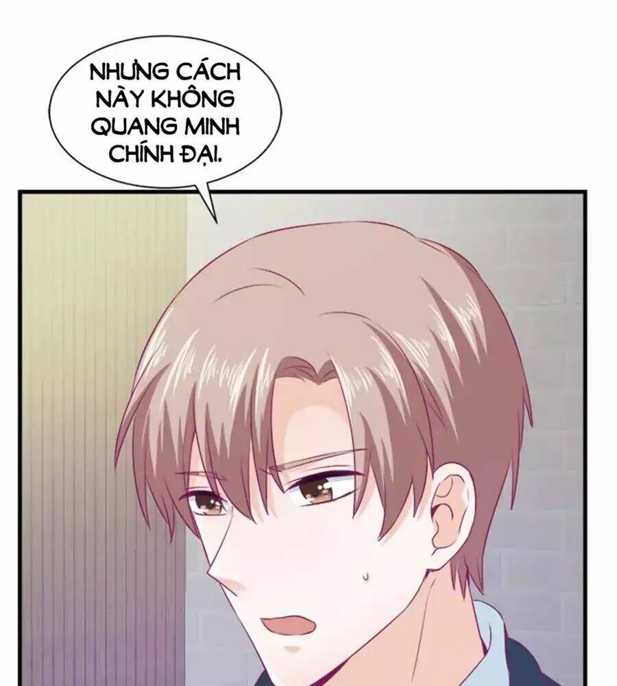 khi trò chơi ác ma bắt đầu chapter 123 55