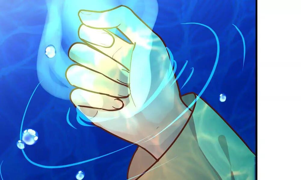 thái tử phi nhà ta thật hung hăng chapter 27 2