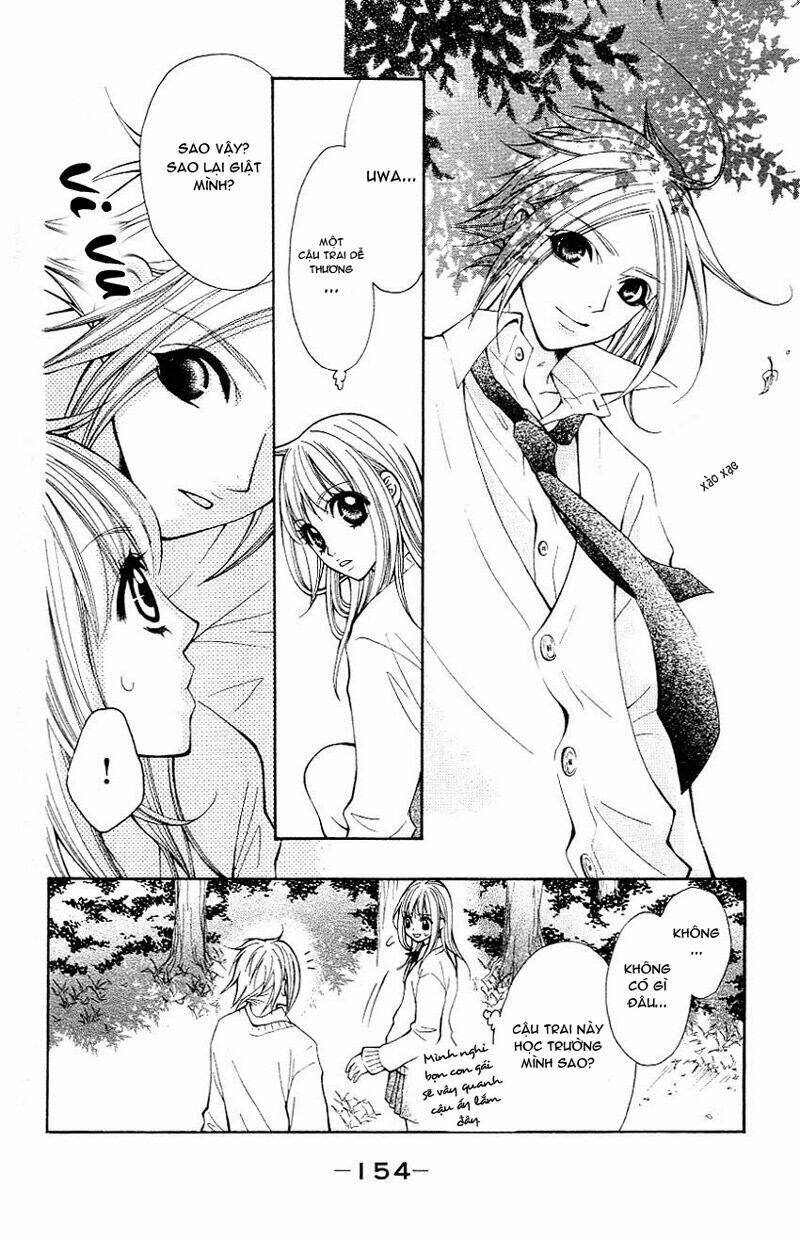 tenchi shinmei chapter 4 13