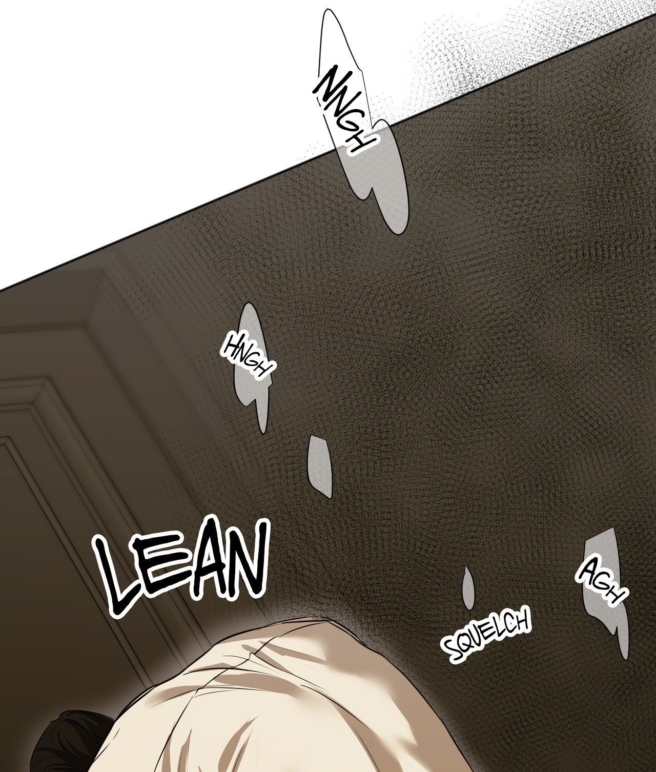 cry me a river chapter 20.2 25