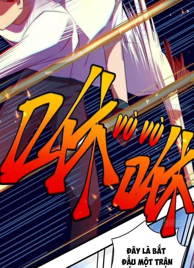 shipper thần cấp chapter 14 52