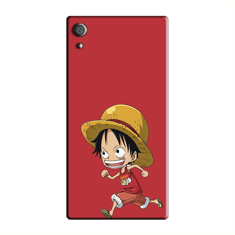 ỐP LƯNG IN DÀNH CHO SONY XA1 PLUS