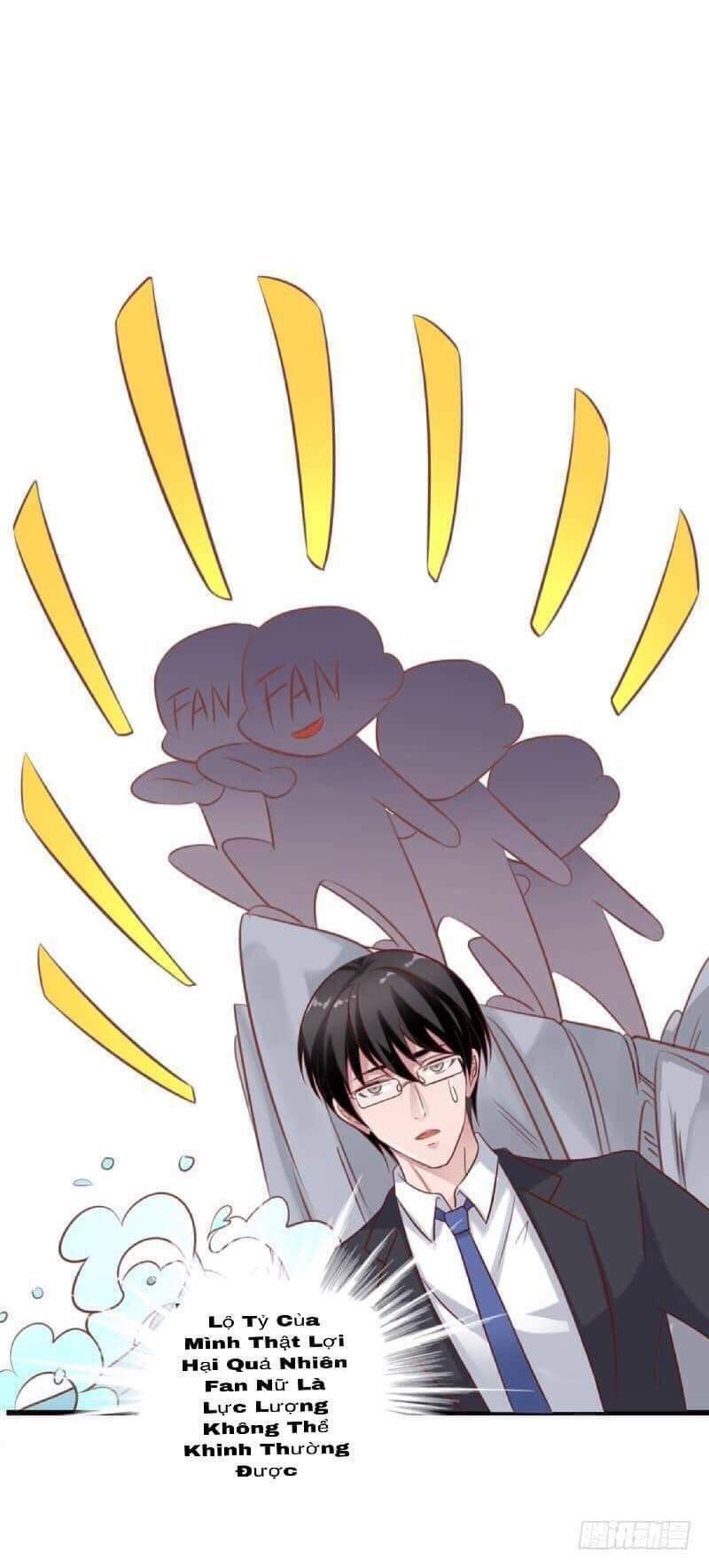 tôi không muốn fa như vậy đâu chapter 25 12