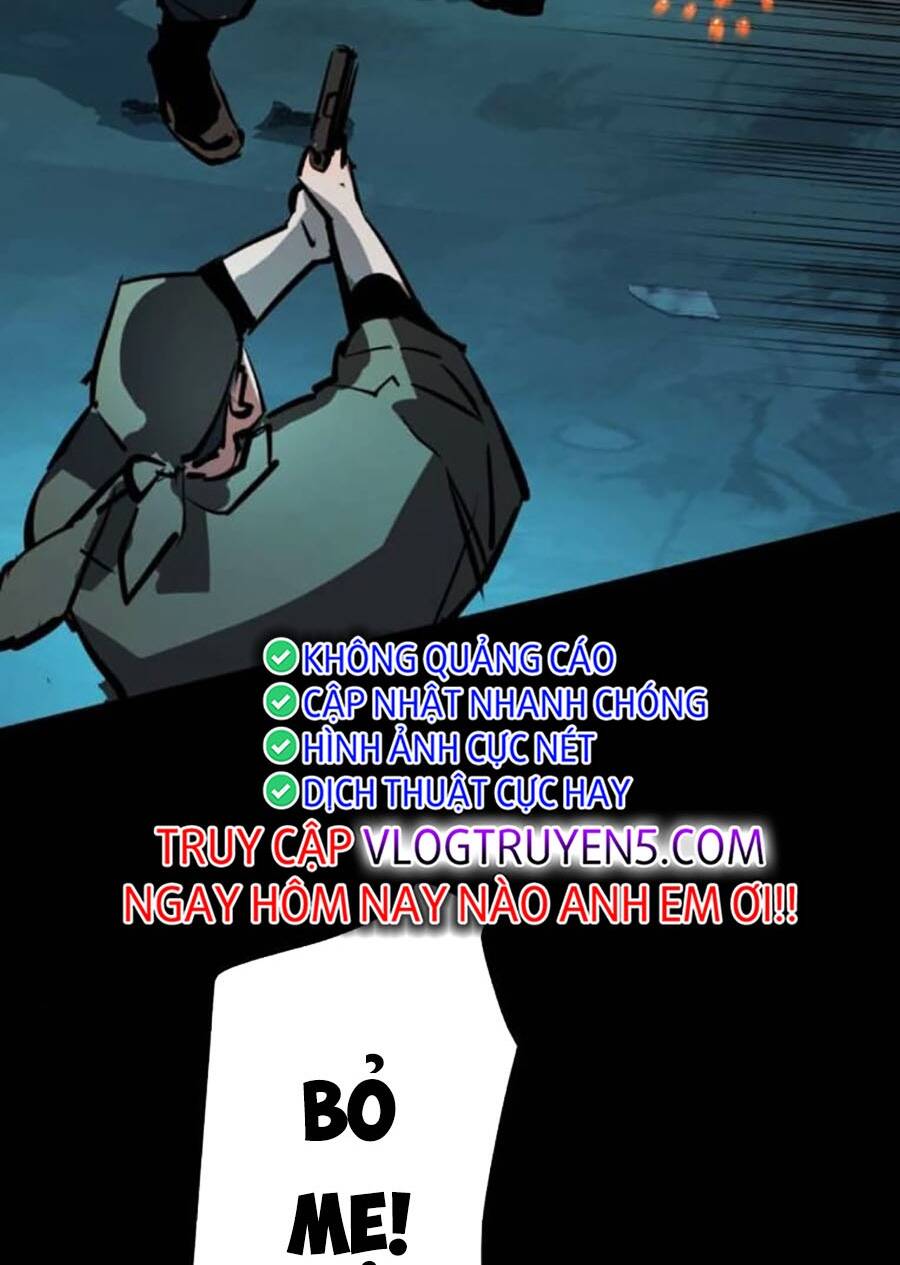 bạn học tôi là lính đánh thuê chapter 160 128