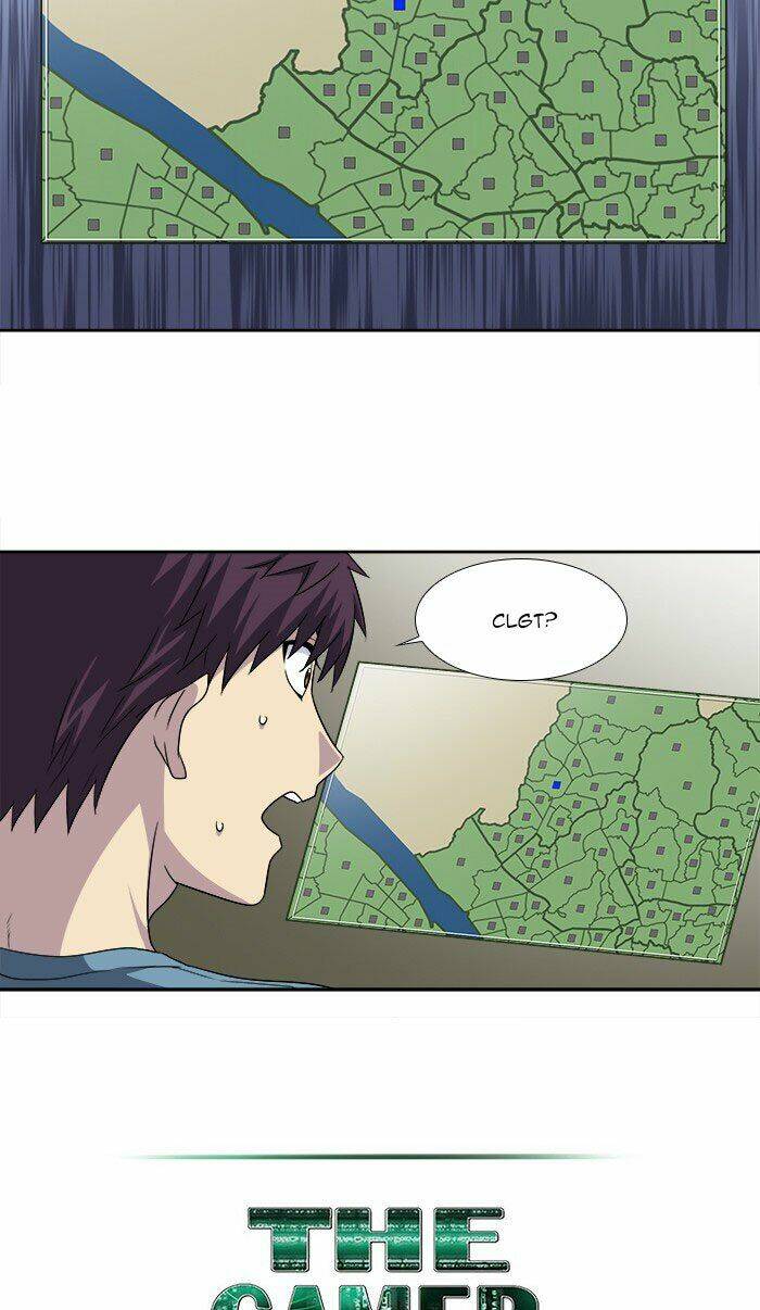 Thế Giới Game Thủ chapter 299 12