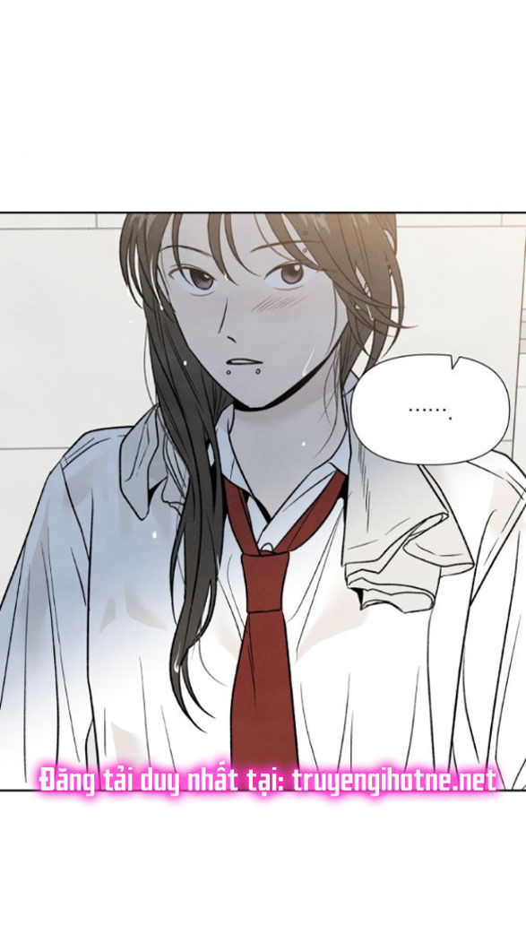 điều khiến tôi quyết tâm muốn chết chapter 57.4 35