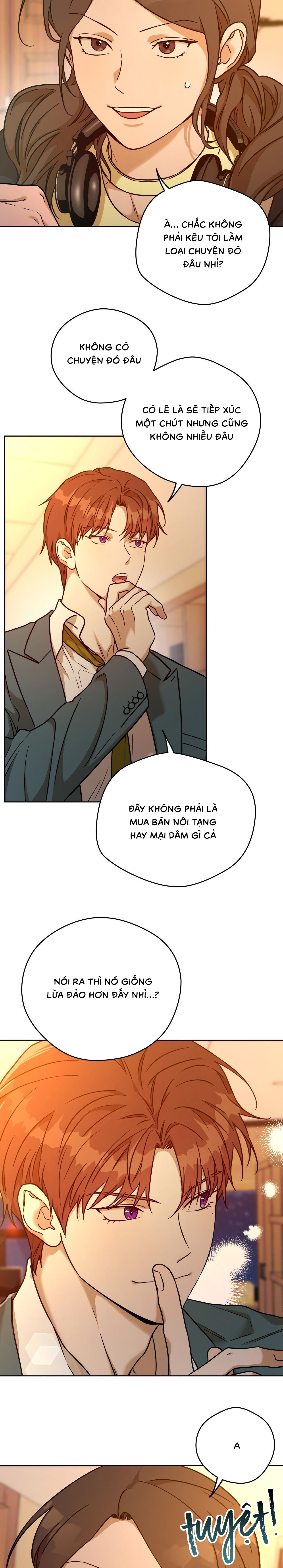 ang ang chapter 86 8