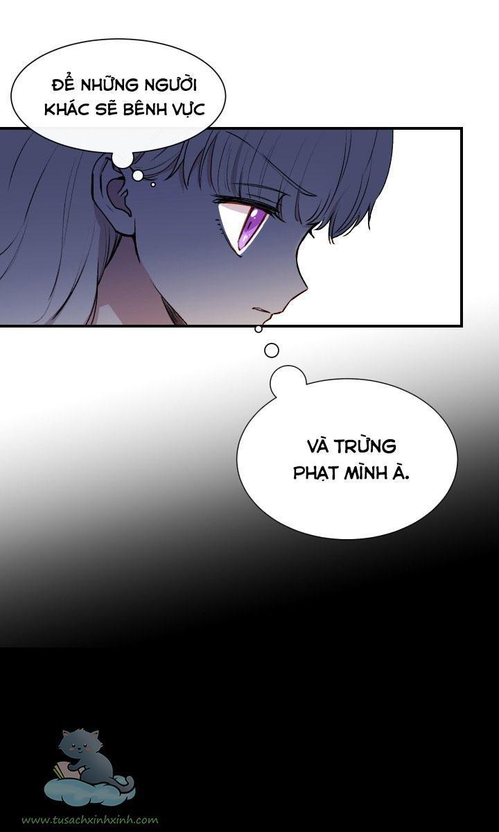 công nương khế ước của gia tộc công tước quái vật chapter 5 16