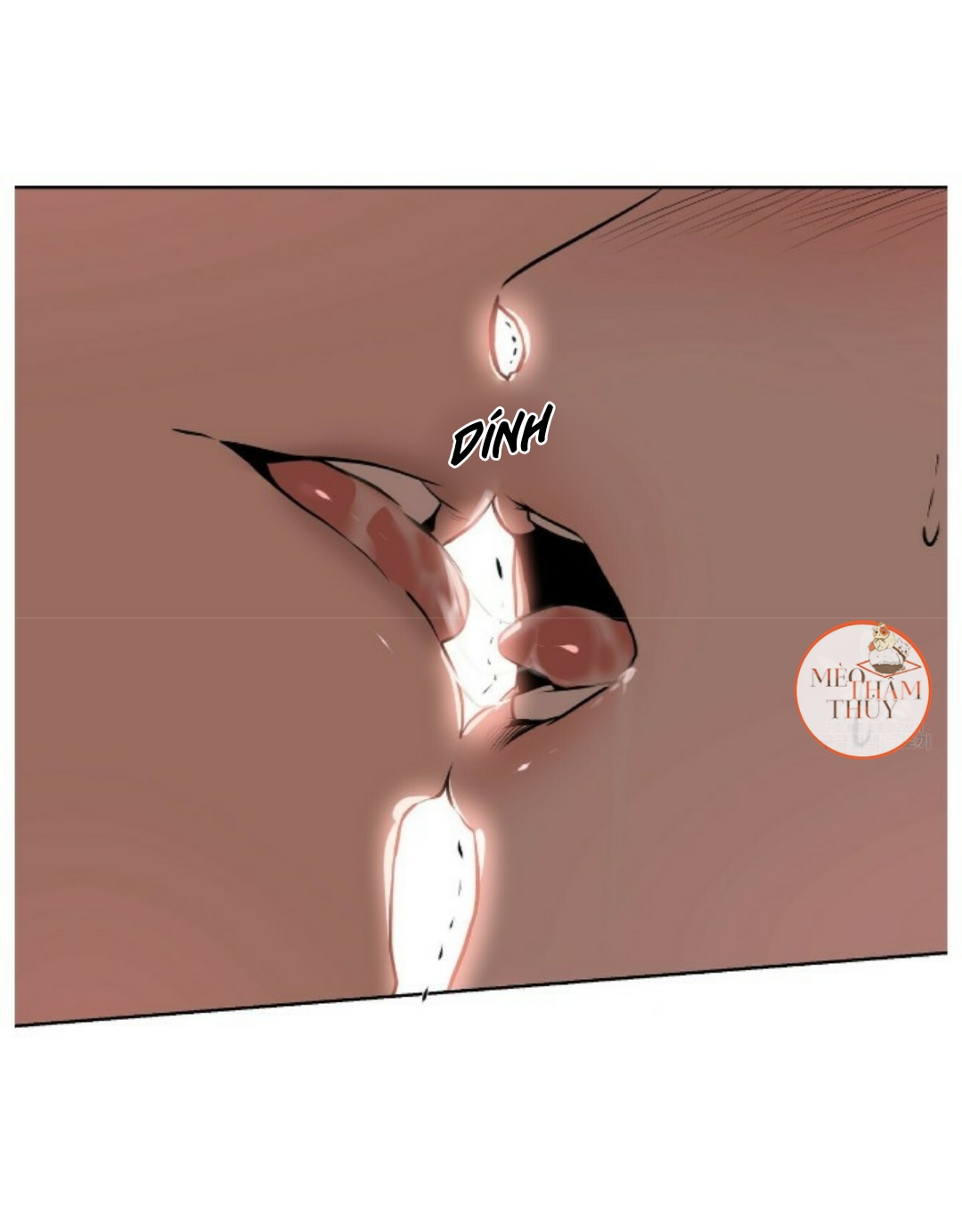 hội chứng chapter 3 66